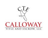 https://www.logocontest.com/public/logoimage/1360509635Calloway Title and Escrow, LLC14.jpg